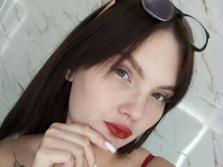 hot cam girl masturbating with sextoy TianaHoeft