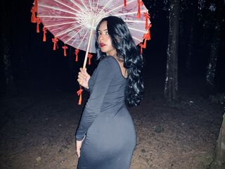 girl sex chat room TiannaRous