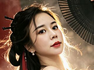 cyber sex chat room TiantianZhao