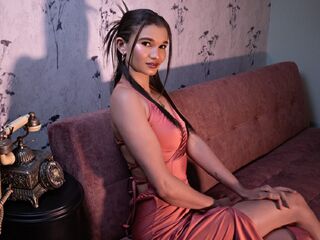 online chat TiaraDanes