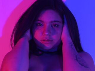 free nude webcam TifanyStark