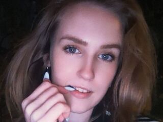 cam girl video TiffaneyLafrance