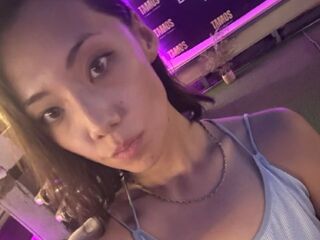 webcam live TiffanyBoster