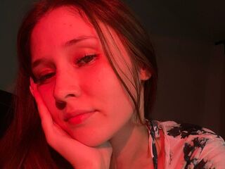 adult webcam chat TimikaVonstaden