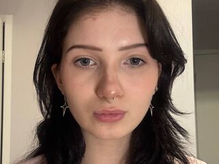 webcam babe chatroom TinaRerry