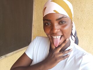 cam girl live webcam video TinaWildy