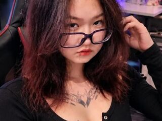 live sex cam picture TishaOyervides