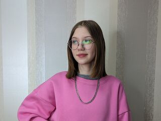 girl sexcam TishaTalty