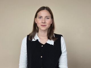 camgirl webcam sex picture TobiLayson