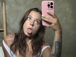sex cam live TomikaLuczki