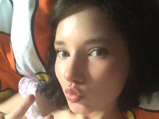 camslut spreading pussy TommieSanjuan