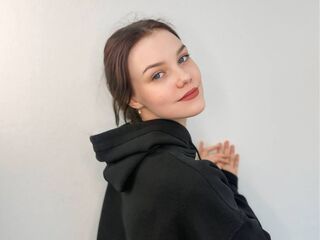 hot cam girl fingering ToraMendiaz