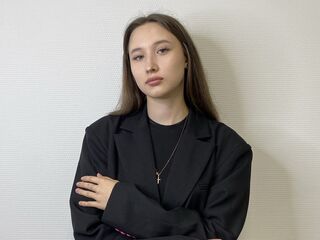 adult live cam TorieDiffley