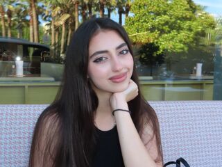 cam girl masturbating with dildo ToshikoBerreth