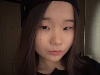 free jasmin sex cam TovaHainer