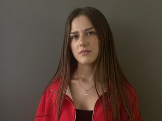 anal sex show TovaHeckmann