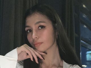 cam girl spreading pussy TreasaWurz