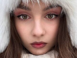 fingering girl TrinaRushworth