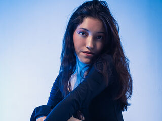 teaser web cam TrinityNova