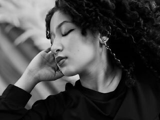 live cam chat TrixieBarbie