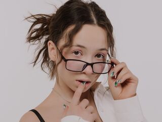 jasmin sex webcam TrixieMorgan