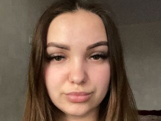 chat room sex webcam show TwilaKohel