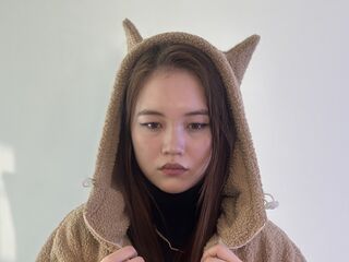 cam girl sex photo TydaniStaudt