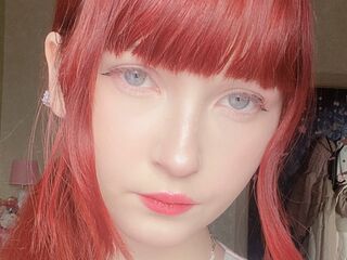 webcamgirl sexchat TyishaWhitaker