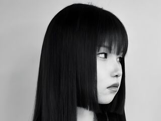 camgirl live sex photo UchihaRin
