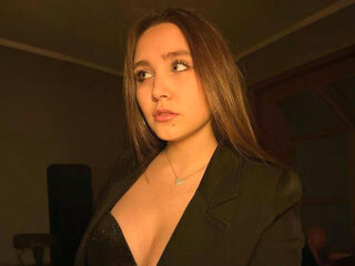 campicture UdeleBroadhurst