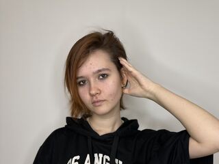 jasmin nude chat ValeneDittemore