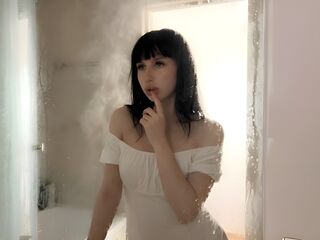 jasmin cam whore picture ValentinaSinyard
