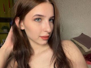 porn cam ValeriAgeta