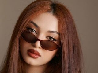 bedroom livesex ValeriaHosang