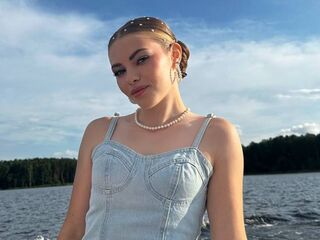 webcamgirl live sex ValeriaLudewig