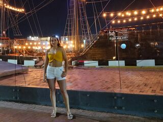 cam girl sexchat ValeriaPeres