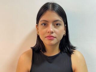 cyber sex chat room ValeriaSecret