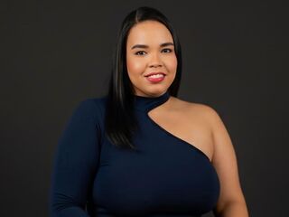 jasmin live cam sex ValerySwanson