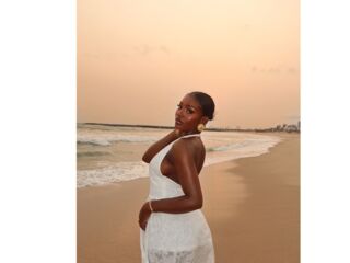 free livecam Valjohn