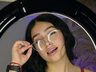 sex video VallolettRuso