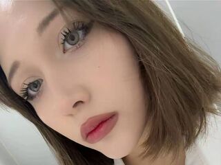 kinky webcam show VanBobic