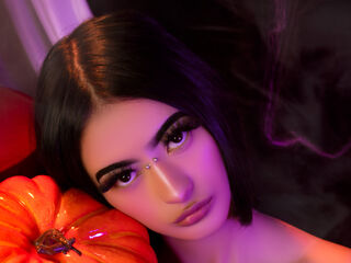 jasmin cam VanesaConor