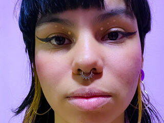 free hardcore livesex VanesaJonss