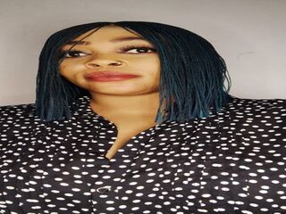 sexy live cam girl VanesaMude