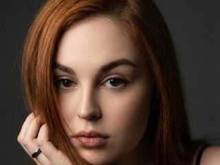 cam sex VanessaAshvord