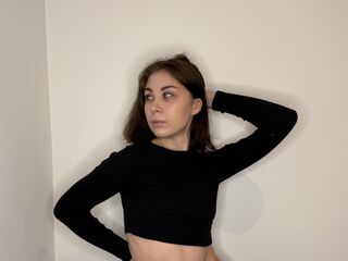 hot sex cam VanessaShirer