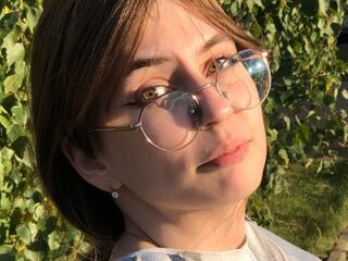 girl webcamsex VanessaTregilia