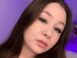 free video chat room VanessaWeiss