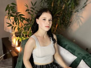 free videochat VanessaWilsonn