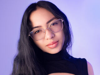 anal sex live VanneSoft
